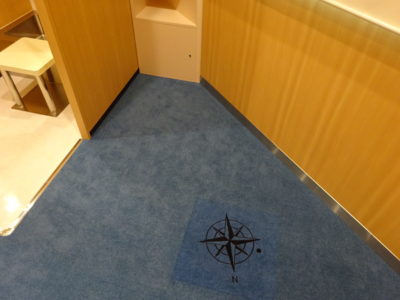 写真:JR東日本提供