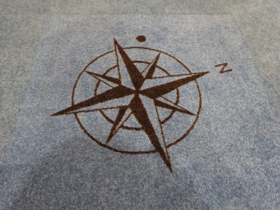 写真:JR東日本提供