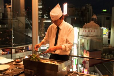 ハラール:DSC_0576