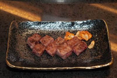 ハラール:DSC_0928